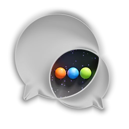 Portada de Crossover